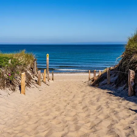 Kathrin * Zingst